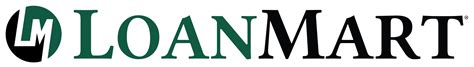 1800loanmart|Personal Loans from LoanMart .